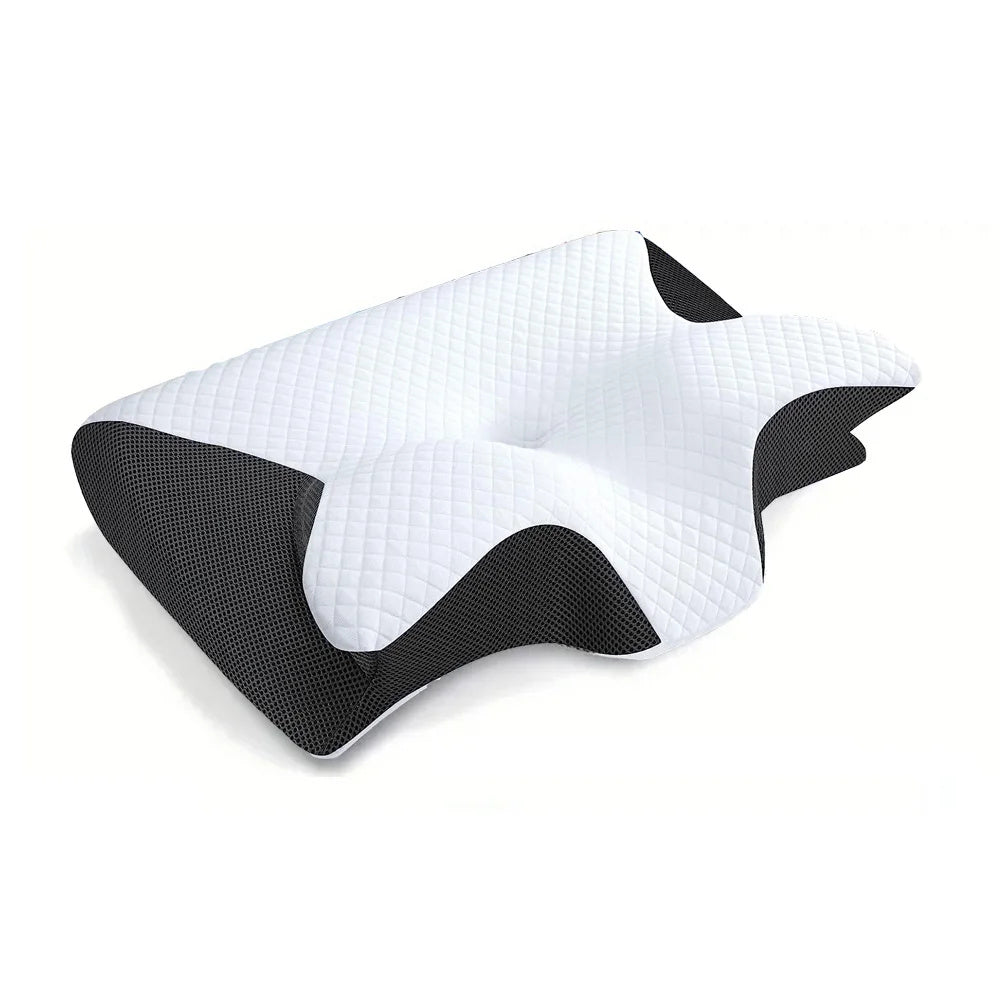 Orthopaedic Support Pillow