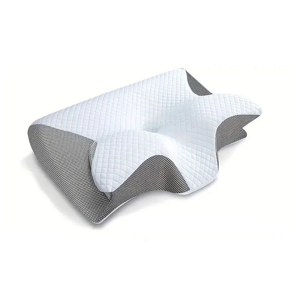 Orthopaedic Support Pillow