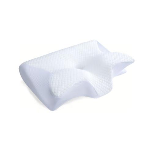 Orthopaedic Support Pillow